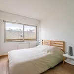 Family Apartment With Parking Near Bastille
